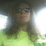 Casey Upton - @caseyupton77 - Instagram
