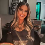 Casey Upton - @caseupton - Instagram