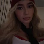 Casey Upton - Facebook