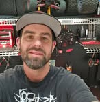 Casey Upton - Facebook