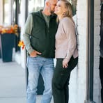 Casey Upton - Facebook
