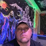Casey Upton - Facebook