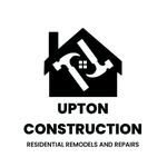 Casey Upton - @uptonconstructionco - Instagram