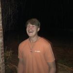 Casey Upton - @casey.upton.908 - Instagram
