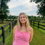 Casey Upton - @kc_uptown - Instagram