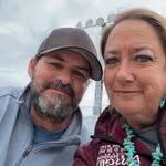 Casey Upton - @thecritterlife - Instagram