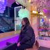 Casey Upton - Facebook