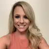 Casey Upton - @caseyupton0 - TikTok