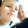 casey upton - @casey6upton - TikTok