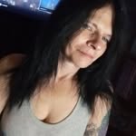 Casey UptonWomack - @uptoncasey - Instagram