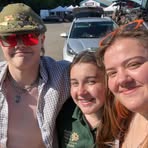 Kacie Emma Upton - Facebook