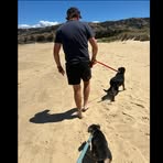 Kasey Upton - Facebook
