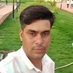manoj patel - @case.yupton - Instagram