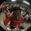 Casey - @cas3y.org - TikTok