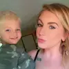 Casey - @casey_ulrich - TikTok
