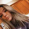 Casey Laughery - @caseylaughery - TikTok