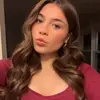 casey - @laur.casey2 - TikTok