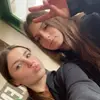 casey - @laur.casey - TikTok