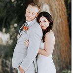 Erin Urlacher - Facebook