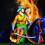 Gousa Arleshwar - Facebook