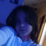 Kazia Urlacher - Facebook