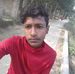 Ataur Gazi - Facebook