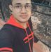 Atiyar Gazi - Facebook