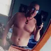 Casey Mutter - @caseymutter - TikTok
