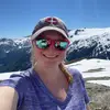 Casey Sautter - @caseysautter - TikTok