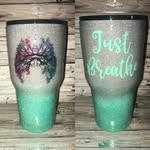 Casey Utter - @222_creations - Instagram