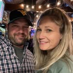 Casey Utter - @caseykcu - Instagram