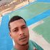 Eder Cassio - Facebook