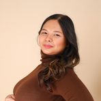 Casey Jane Valencia - Facebook