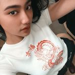 Casey Valencia - Facebook