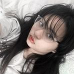 Casey Valencia - Facebook