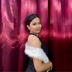 Casey Valencia - Facebook