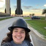 Casey Valencia - Facebook