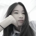 Casey Valencia R - @caseyvalenciar - Instagram