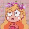 Caseyvalencia Lauren - @caseyvalencialauren - TikTok