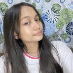 Kacey Valencia - Facebook