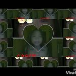 kesih_valencialauren☺😊😃 - @casey_valencia_lauren_ - Instagram