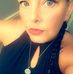 Casey Valerio - Facebook