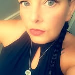 Casey Valerio - @caseylvalerio - Instagram