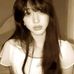 Cassy Valerio - Facebook