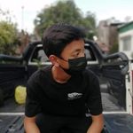 Justin Casey Valerio - @justincaseyvalerio2 - Instagram