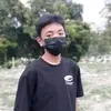Justin Casey Valerio - @justinvalerio123 - TikTok