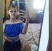Keisy Valerio - Facebook