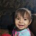Valeria Case - Facebook