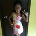 Casey Valles - Facebook