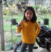 Casey Valles - Facebook